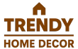 trendyhomedecor.net logo