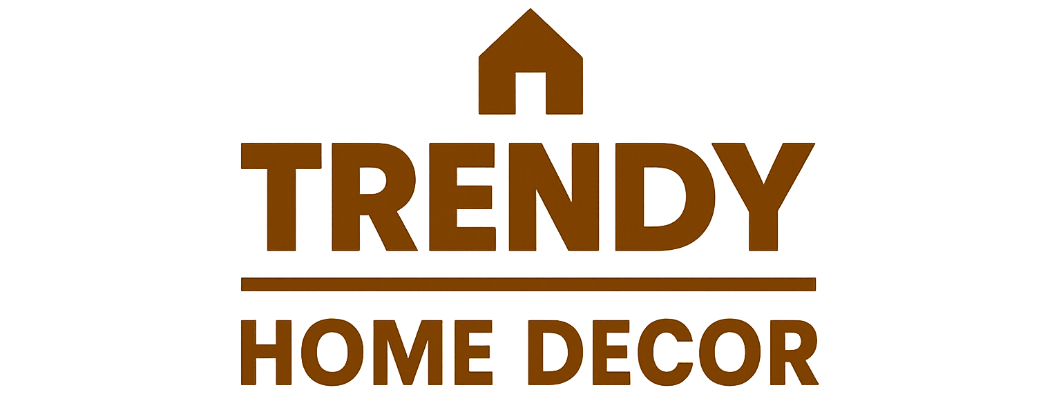 trendyhomedecor.net logo